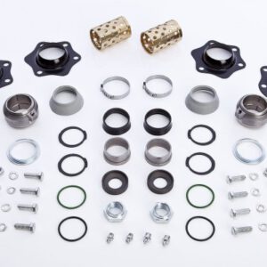 Repsatz f.BPW Nachbau  PE 06.09.1