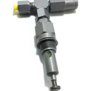 Pumpenelement PE120 BEKA-MAX