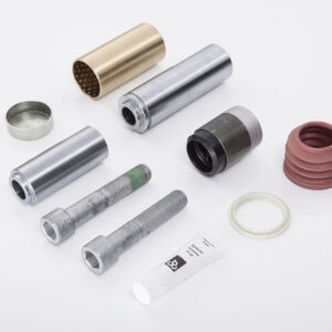 Bremssattel Rep-Satz SAF / Knorr K001915