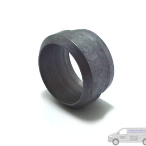 Schneidring SRD 6 verz. Standart