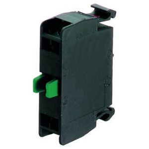 Kontaktelement Schließer EATON M22-CKC10-grün