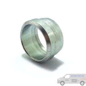 Schneidring SRD 8L vz