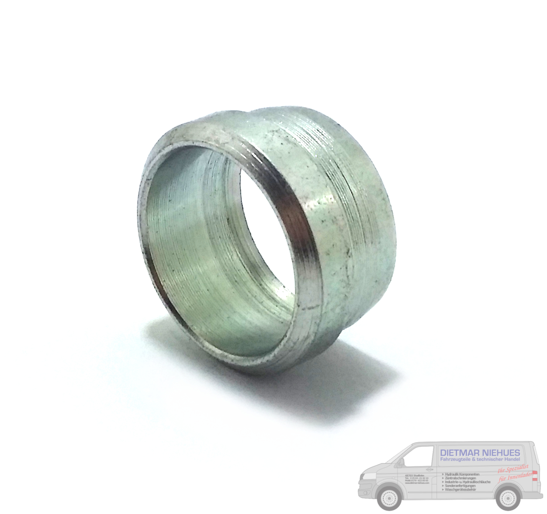 Schneidring SRD 8L vz