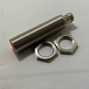 Induktiver Sensor M18x1- Stecker-Schließer-öffner