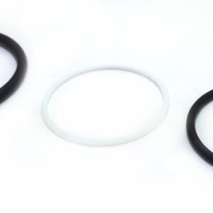 Dichtsatz für SKM Bgr.6 ( Schraubkupplung )