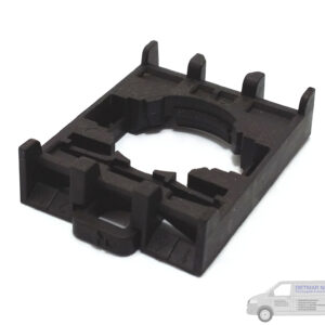 Befestigungsadapter Klö-Mö