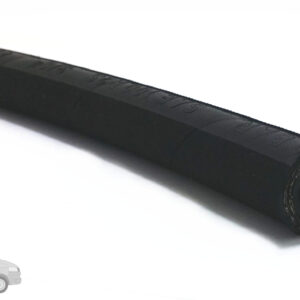 Hydr-Schlauch 2SC DN16 DIN EN 856. BD250 bar