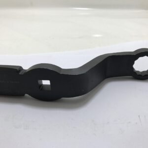 Montagwerkzeug für Federspeicherzylinder Scheiben