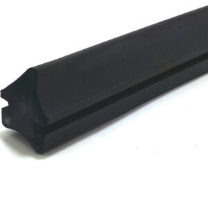 Dichtung Aluprofil Rückwand Mulde ect.