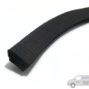 Kantenschutz gross Standart