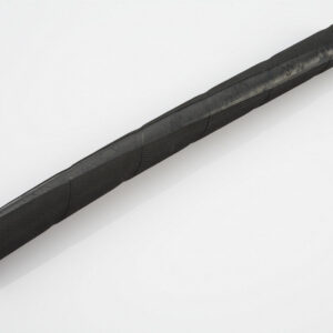 Bremsschlauch 11x3.5 DIN 74310