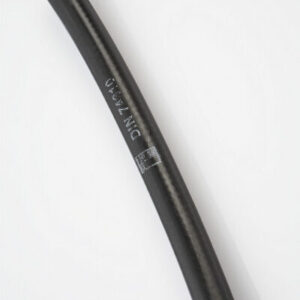 Bremsschlauch 13x6 DIN 74310