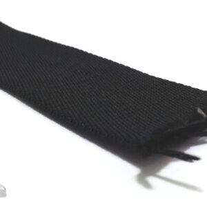 Berstschutzschlauch 38mm Innen EN12999/EMSO3457.