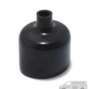 Schutzkappe für Clang Steckdose