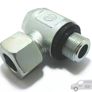 Schwenkverschraubung WHO10SM-16x1.5. vz