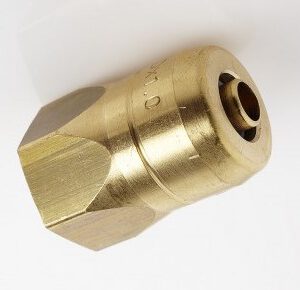 Steckeinheit 12x1.5 Wira 370 1215 2