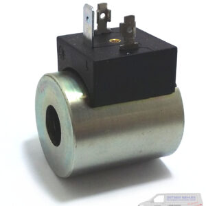 Spule 24V DC für C-Top NG6. 1.4 A. IP 65