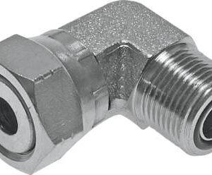 EW-ORFS 13/16"-16UN SW41 einstellbare Winkelver-