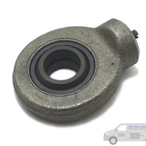 Gelenkkopf GE20 Industrie TS20C Wartungspflichtig