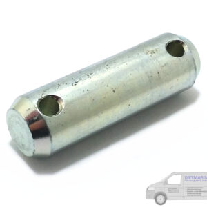 Spintbolzen 14 x 45 x 35 vz DIN 1433