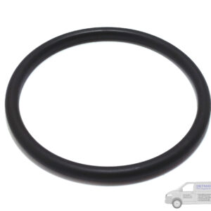 O-Ring 100x4 mm NBR(70A)