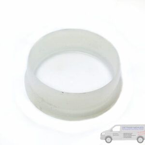 PVC-Stopfen36 mm Typ GPN 300 F28