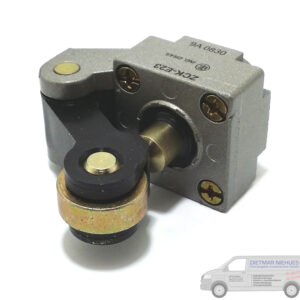 Oberteil mit Rolle Telemecanique ZCK E23