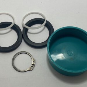 Dichtungssatz für Lenkarm LH35/LH65