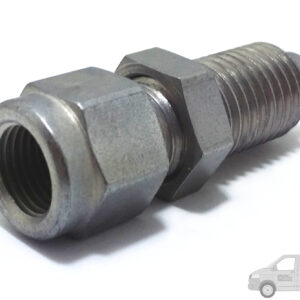 Messanschluss M16x2 Schott AG- IG1/4" MAV1/4" MA3