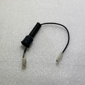 Thermoschalter für E-Motor 24V -2.1 kw Motor-