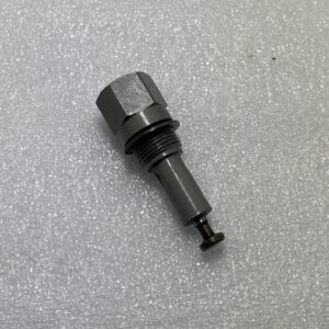 Pumpenelement PE120 ohne Überdruckventil BEKA-MAX