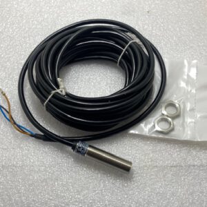 Sensor für Hubschwinge OIS / BURG