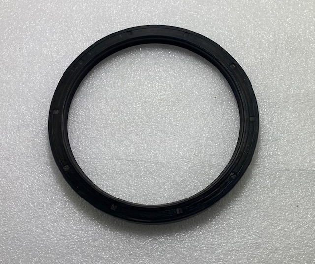 Simmering 130x160x12 Innenlader Achse