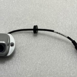 Kamera - Birdview für 360° System solo mit Gehäus