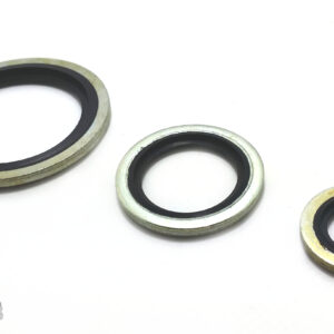 USIT-Ring 3/4"