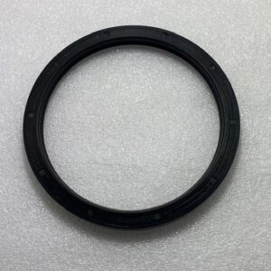 Wellendichtring 140x160x13mm Radial.Form:AS.NBR