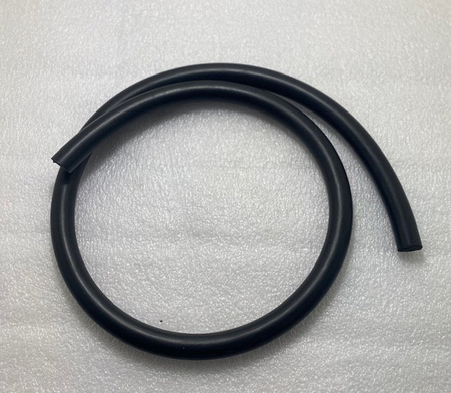 Dichtungsprofil für Lagerbock Tellerbesen FAUN