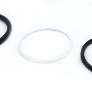 Dichtsatz für SKM-Muffe Bgr.3 ( Schraubkupplung )