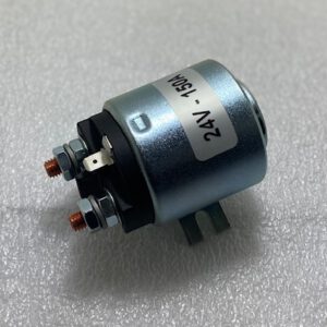 Starterschalter 24V 150A ARD 1138