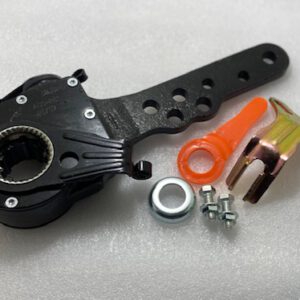 Automatischer GestängestellerBPW05.174.82.63.3