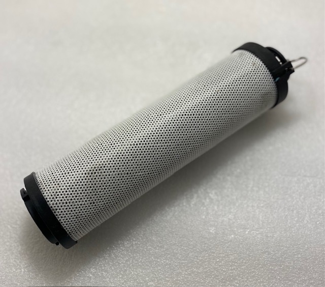 Hydraulikfiltereinsatz OE Vergl. Nr. SH 74016