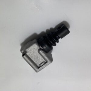 Betätigungkpl.für Handhebel Bucher HDM/S11/HDM