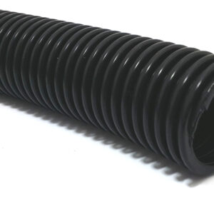 Vacuum-Gummispiralschlauch60 mm i.D MULTIFLEX