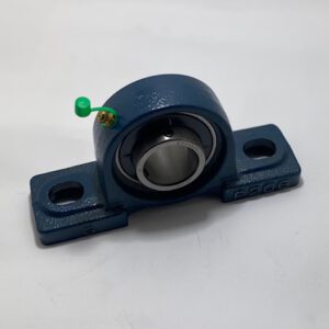 SNR StehlagerUCPAE für 25mm Welle