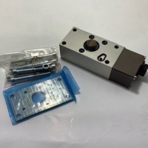 Danfoss PVDI-H Modul 157B0104 Typ: PVHC und PVH