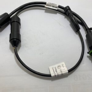 Blinkmodul SML für SGL Aspöck 75-0327-017