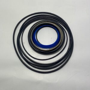 Dichtungssatz für Danfoss OMV Serie 2 151B0129