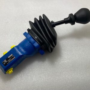 Bremsventil Rexroth LT08MMA-2X/100/02M