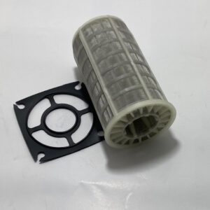 Flüssigkeitsfilter Einsatz EH 100