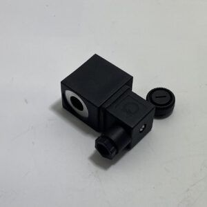 Magnetspule f.Wegeventil Wasserpumpe FAUN Viatec